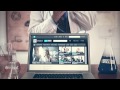 Ylen Tv Kanavat Nyt Suorana Areenassa Ylen Tv Kanavat Nyt Suorana Areenassa