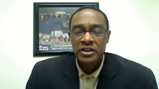 Advertising with American Classifieds Lawton Oklahoma and Nationwide