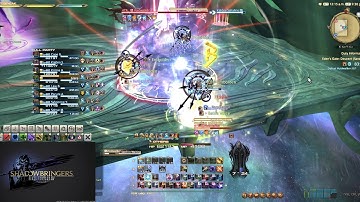 E2S Clear RDM.