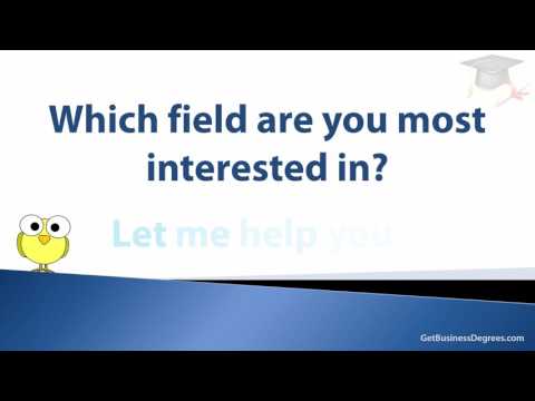 Online Business Degree Idaho Online Business Degree Idaho