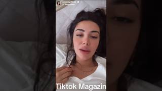 Ece Ronay Dilan Polat Ece Ronay Kavga Ece Ronay Kaos