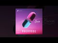 Dunnie - Overdose (Official Audio)