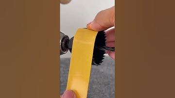 Tools tricks and tips #ytshorts #shorts #hacks #diytools #toolhacks #tooltricks