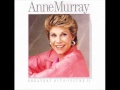 Anne Murray - Just Another Woman In Love