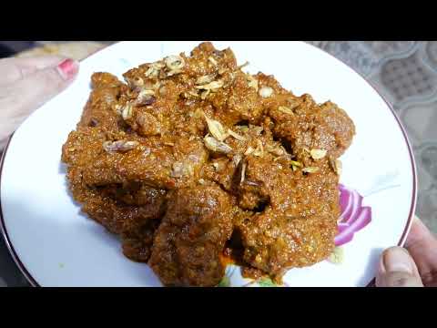 Petunjuk Memasak Resep Rendang Daging Sapi Lebaran Yang Sangat Enak