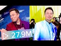 Elon Musk Best TikTok Compilation 2022