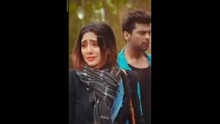 Barsatein "Mausam Pyaar ka"serial Episode 3#love #barsateinupcomingepisode #trending #ytshorts
