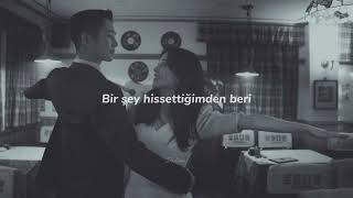 Night Traveler - Rose Türkçe Çeviri