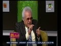 الستات مايعرفوش يكدبوا محمد على سليمان انا يتيم فنيا واجرى فى الاذاعة 3000 جنيه فقط الستات مايعرفوش يكدبوا محمد على سليمان انا يتيم فنيا واجرى فى الاذاعة 3000 جنيه فقط