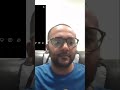Myles Reacts: Wicked Garden Is So Good! #shorts