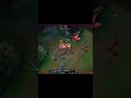 WHAT RANK IS THIS??  #leagueoflegends #bestofwildriftstreams #wildrift #riot #riotgames #guess #fyp