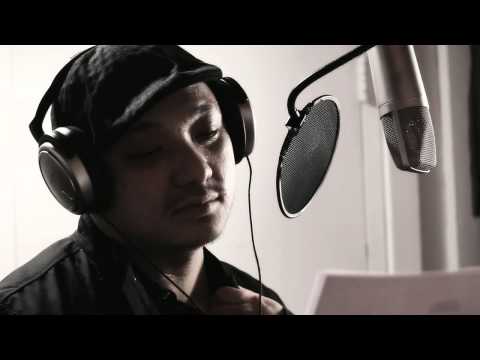 Hmoob Yuavtsum Hlub Hmoob - Hmong Artists Collaboration (Official Music Video)