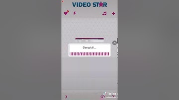 Cách edit video bằng app Funimate👌😍