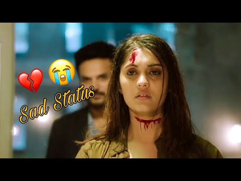 Very Sad Whatsapp Status Video 2021 ? Love Breakup Status ? Hindi Sad Status ? New Sad Song Status