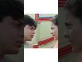 dialogue of shahrukh and Kajol
