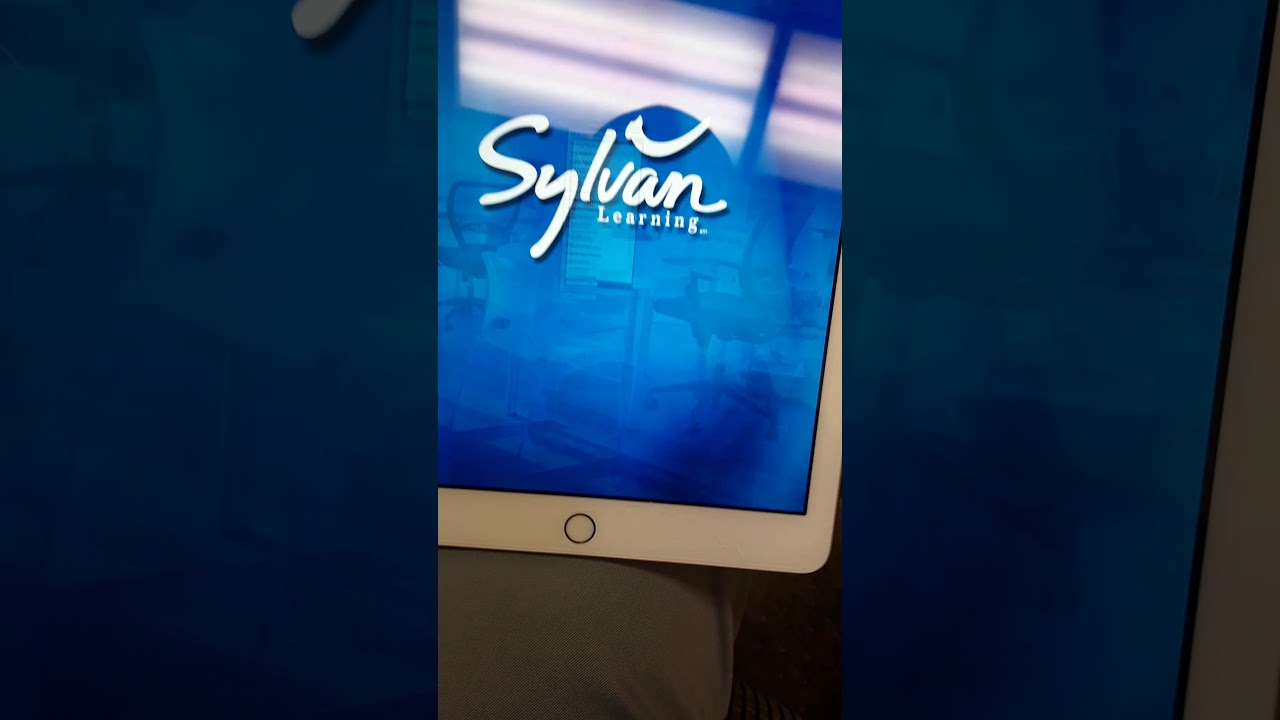 SylvanSync 3.0.2 Update