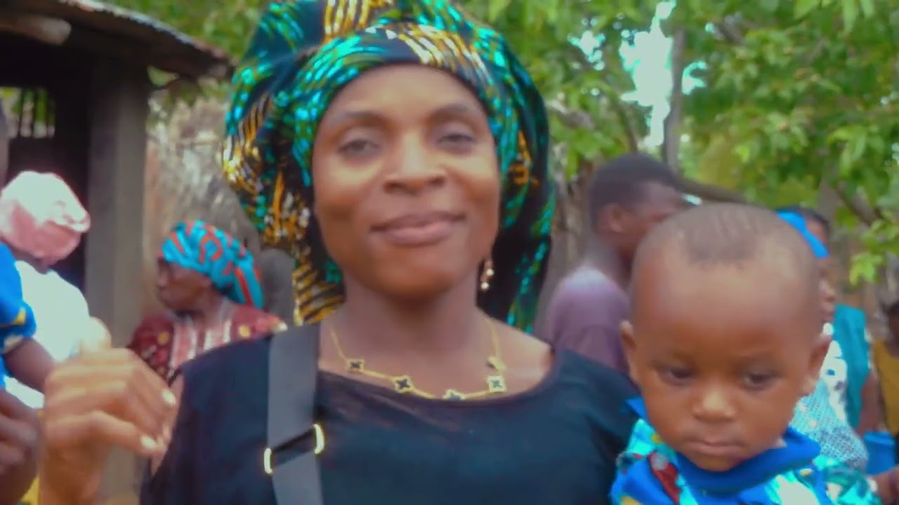 Koboy Forever Ft Preto da Cova - Wanacalató - The King Seven TK7 Films2026