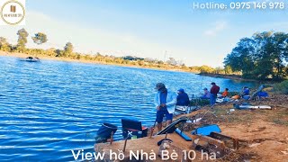 Phú Mỹ Future City Cập Nhật Dự Án Tại Phú Mỹ