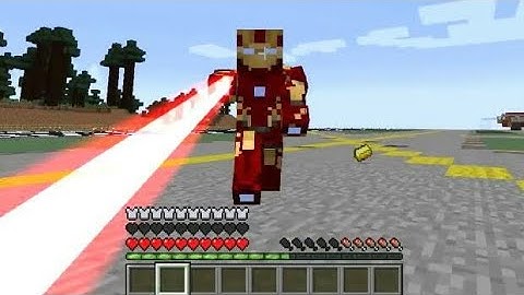 Pocket heroes weapon  mod for 0.14.3 II link in description II Craftsman WUS