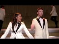 ABC Glee Cast Version Full Performance 1080p ABC Glee Cast Version Full Performance 1080p