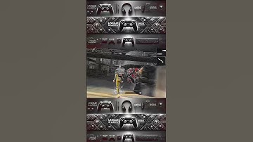 𝙄𝙈𝙋𝙊𝙎𝙎𝙄𝘽𝙇𝙀 ⚙️🇧🇷 #edit added 4k structure, motion blur, troll face free fire