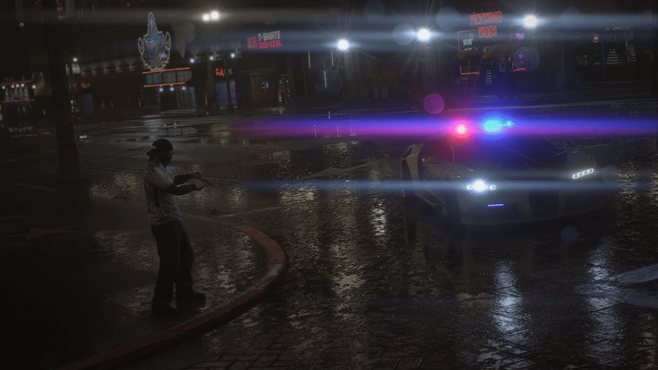 [FPLAYT] STARK KILL MONTAGE #2