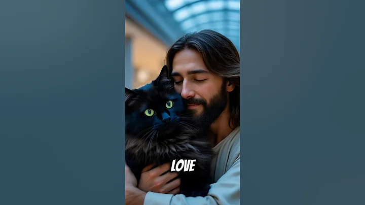 Watch the video about Bombay Cat, The Mini Panther in Your Home!🐈 #bombaycat