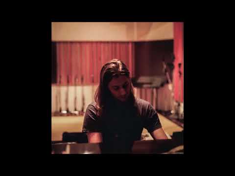 Ludwig Goransson PianoTuner Of Earthquakes LES Sample