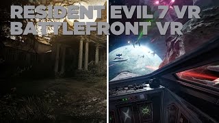 hrajte-s-nami-resident-evil-7-vr-amp-battlefront-vr