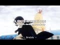 Vanitas No Carte End 2 Salvation MONONKVL 