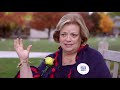 Remembering Pan Am Flight 103: Mary Kay Stratis