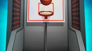World Basketball King Gameplay screenshot 5
