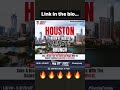 https://www.universe.com/events/truck-n-hustle-reset-brunch-sundayfunday-houston-tx-tickets-R9NF13