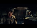 The Outpost - "I Can Get to Him" Clip