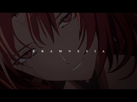 Honkai Impact Nightglow Slowed Reverb