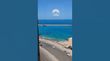 #المنشاوي #تلاوة_خاشعة #قران_كريم #قرآن
