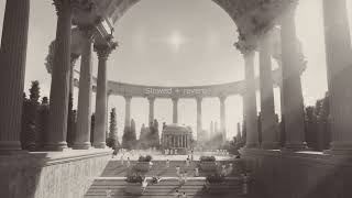 Peki Ft. Grše - Mangio Pasta Slowed Reverb