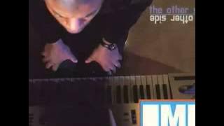 Woza Weekend - M'du.