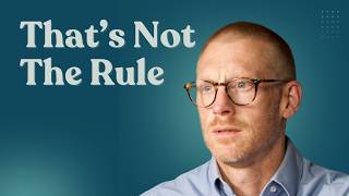 7 Retirement Money Myths That Could Cost You