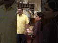 Udne ki asha upcoming twist is here‼️#tv_trends