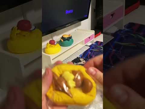 ✨Cute Pokémon Toys✨