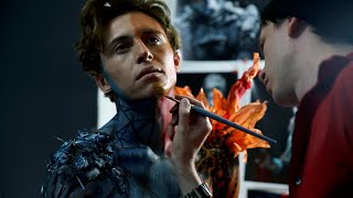 Download lagu BENEATH THE SURFACE