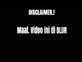 VITA ALVIA TIKTOK