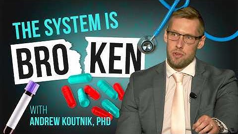 How I Rejected My Diabetes Prognosis: Why U.S. Nutrition Policy Must Change