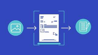 Elite Document Solutions AI Video