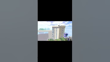 October 11, 2025