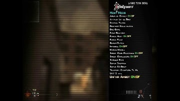 x-JaRniBoi-x V14 Lite Edition