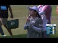 LPGA Highlights: 2026 The Standard Portland Classic, Round 2 | Golf Channel