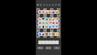 Poly Craft Level 24