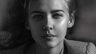 Azzarova - Fragments Of Love Extended Mix